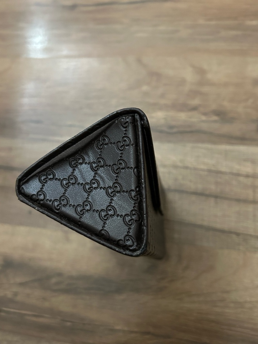 Gucci Sunglasses Case only - Picture 7 of 10